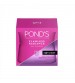 Ponds Flawless Radiance Night Cream 50g
